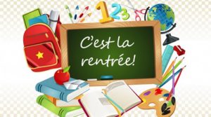 UTB (Université pour Tous de Bourgogne) Antenne de Montceau