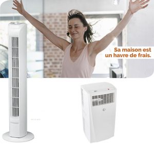 Votre magasin Weldom – Montceau