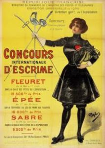 Nouvel article sur le blog de la Maison d’Ecole (Montceau)