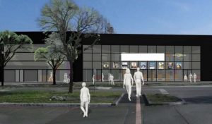 CUCM : les cinémas du Creusot et de Montceau-les-Mines de nouveau au cœur du débat