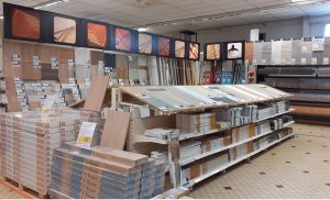Votre magasin Weldom – Montceau
