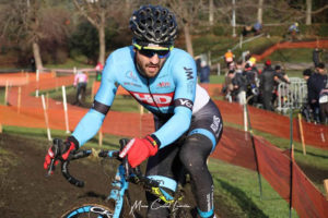 Résultats du Vélo Club Montcellien