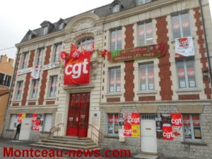 Voeux 2023