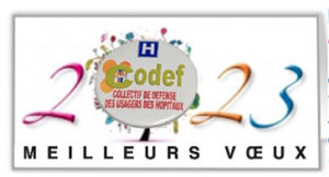 CODEF (Collectif des Usagers des hôpitaux)