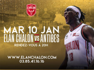 BASKET (Pro B)