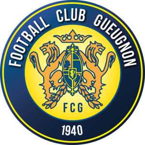 Solidarité (FC Gueugnon)