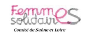 Femmes Solidaires de Saône et Loire
