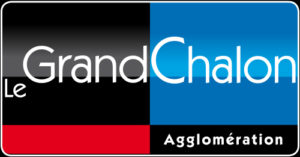 Le Grand Chalon