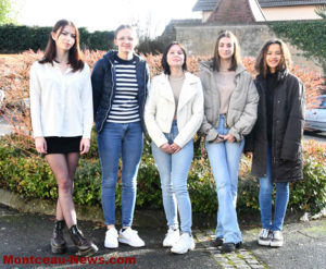 Saint-Vallier : association Saint-Vallier en Fête
