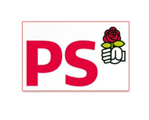 Parti Socialiste – Montceau Sud Communauté Urbaine