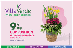 Villaverde (Montceau – Gourdon)