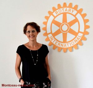 Montceau-les-Mines : à l’Embarcadère