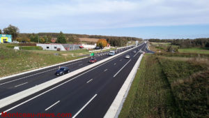 Route-Centre-Europe-Atlantique