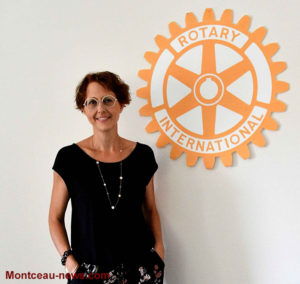 Montceau-les-Mines : à l’Embarcadère