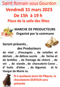 Saint-Romain-sous-Gourdon