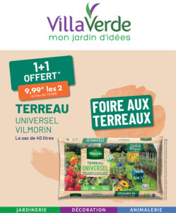 Villaverde (Montceau – Gourdon)