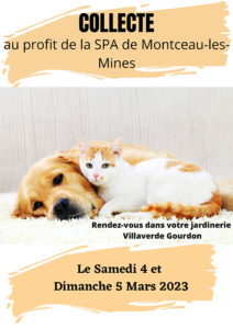 Villaverde (Montceau – Gourdon)