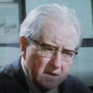 Nouvel article sur le blog de la Maison d’Ecole (Montceau)