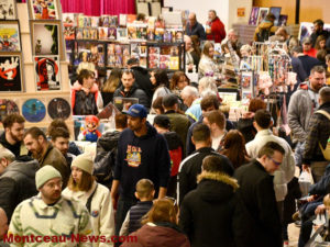 Montceau-les-Mines : Broc Land Geek