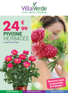 Villaverde (Montceau – Gourdon)