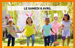 Dans votre magasin Weldom – Montceau