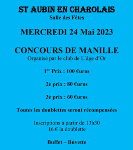 Saint-Aubin-en-Charolais