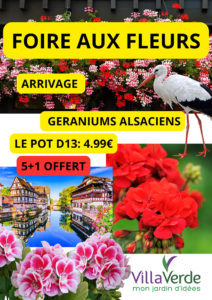 Villaverde (Montceau – Gourdon)