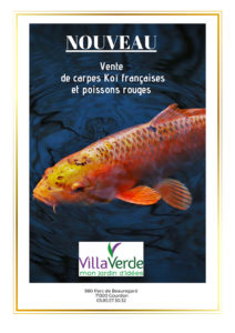 Villaverde (Montceau – Gourdon)