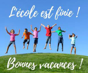 Nouvel article sur le blog de la Maison d’Ecole (Montceau)