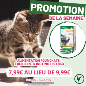 Villaverde (Montceau – Gourdon)