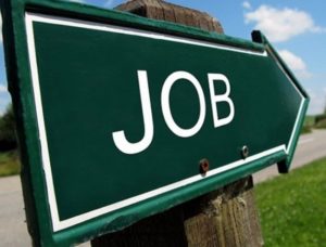 Offre d’emploi – E.LECLERC Montceau Les Mines recrute…