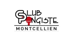 Club Pongiste Montcellien