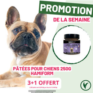 Villaverde (Montceau – Gourdon)