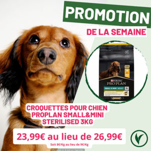 Villaverde (Montceau – Gourdon)