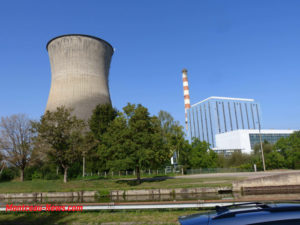 Montceau-les-Mines : le paysage montcellien va changer le 8 novembre 2023…