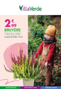 Villaverde (Montceau – Gourdon)