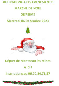 Bourgogne Arts Evénementiel