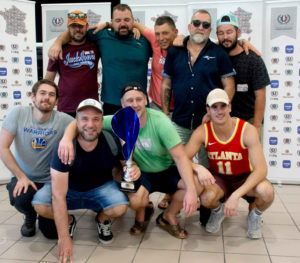 Sanvignes : le 7-1 Club 2 Poker
