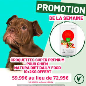 Villaverde (Montceau – Gourdon)