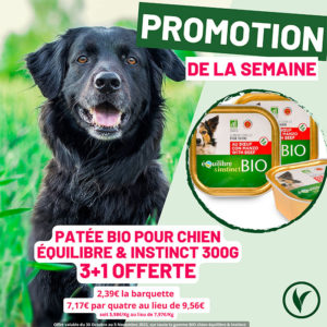 Villaverde (Montceau – Gourdon)