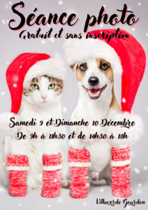 Villaverde (Montceau – Gourdon)