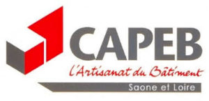 Capeb 71