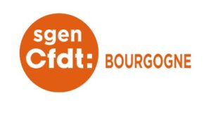 Education Nationale : Sgen-CFDT Bourgogne