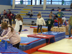 Sanvignes  : Etoile Sportive