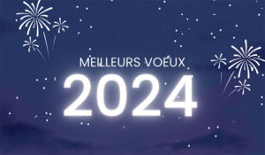 Toute l’équipe de Montceau-News vous souhaite une belle année 2024