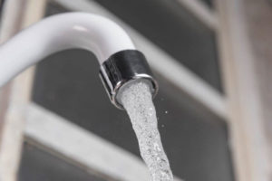 Conseil communautaire : eau et assainissement – tarification 2024