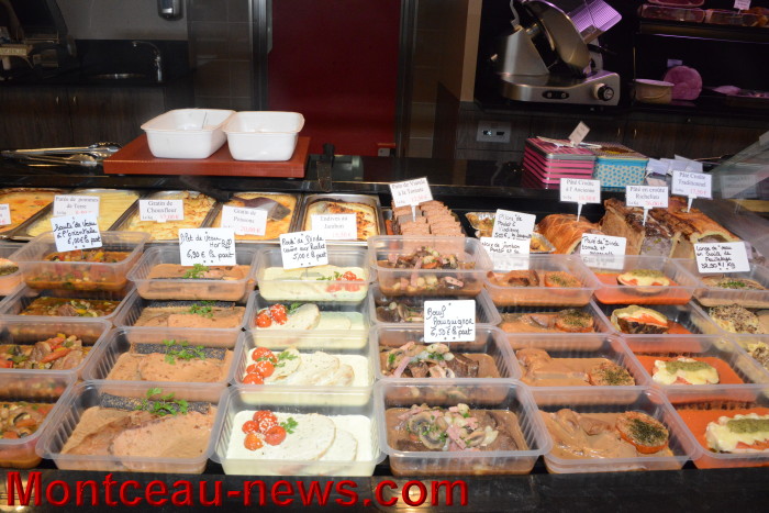 charcuterie 0106164