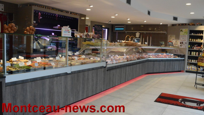 charcuterie 0106165