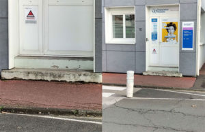 Section PCF du Bassin minier