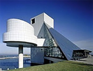 UTB (Université pour Tous de Bourgogne) Antenne de Montceau